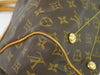 Louis Vuitton Tivoli Monogram Canvas
