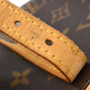 Louis Vuitton Marelle Sac a Dos Monogram Canvas