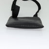 Salvatore Ferragamo Vintage Leather
