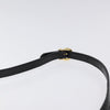 Salvatore Ferragamo Vintage Leather