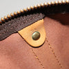 Louis Vuitton Keepall Monogram Canvas