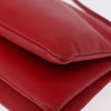 Celine Trio Leather