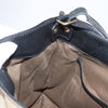 Chloe Vintage Canvas
