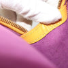 Louis Vuitton Gobelins Epi Leather