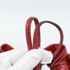 Louis Vuitton Petit Noe Epi Leather