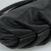 Salvatore Ferragamo Gancini Leather