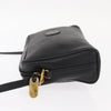 Gucci Vintage Leather