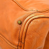 Chloe Paddington Lock Leather