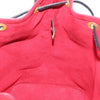 Louis Vuitton Bicolor Petit Noe Epi Leather