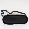 Salvatore Ferragamo Vintage Leather