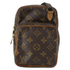 Louis Vuitton Amazone Monogram Canvas