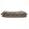 Louis Vuitton Pochette Marly Bandouliere Monogram Canvas
