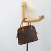 Celine Vintage Macadam Canvas