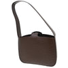 Louis Vuitton Reverie Epi Leather