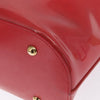 Louis Vuitton Plage Lagoon Bay Vinyl Epi Leather
