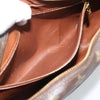 Louis Vuitton Trocadero Monogram Canvas