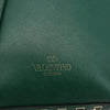 Valentino Garavani Rockstud Leather