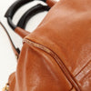 Chloe Ethel Top Handle Leather