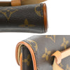 https://wsrv.nl/?url=https://i.ebayimg.com/images/g/Hb0AAeSwEmJqH8IJ/s-l1600.jpg