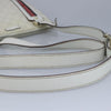 Gucci Sherry line shoulder Canvas
