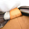 Louis Vuitton Cabas Mezzo Monogram Canvas