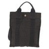 Hermes Herline Canvas