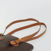 Celine Vintage Macadam Canvas