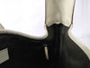 Gucci Vintage Jackie Shoulder Canvas and Leather