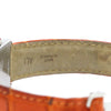 https://wsrv.nl/?url=https://globazone-item-images.elady.com/mall/2062600/BF593530/7/2000