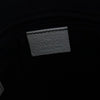 Gucci Sherry line shoulder Canvas