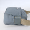 Prada Front Pocket Camera Tessuto