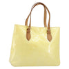 Louis Vuitton Brentwood Monogram Vernis