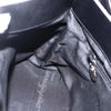 Salvatore Ferragamo Vintage Nylon