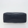 Christian Dior Vintage Leather