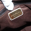 Salvatore Ferragamo Vala Leather