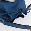 Louis Vuitton Petit Noe Epi Leather