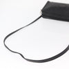Gucci Vintage Leather