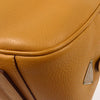 Prada Bauletto Saffiano Leather