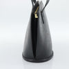 Louis Vuitton Saint Jacques Epi Leather