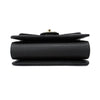 https://wsrv.nl/?url=https://sojnqydrdwdloyvlvayk.supabase.co/storage/v1/object/public/products-images/46a5fb1f-d074-482b-9a5f-c0c952c1f710.jpeg