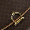 Celine Vintage Macadam Canvas