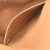 https://wsrv.nl/?url=https://i.ebayimg.com/images/g/bgYAAeSwk8FqRxxx/s-l1600.jpg