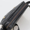 Celine Vintage Leather