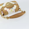 Louis Vuitton Marilyn Monogram Multicolor