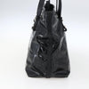 Salvatore Ferragamo Vintage Patent Leather