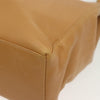 Salvatore Ferragamo Shoulder Leather