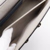 Louis Vuitton Twist Epi Leather