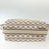 Louis Vuitton Naviglio Damier