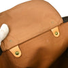 Louis Vuitton Speedy Monogram Canvas