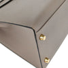 https://wsrv.nl/?url=https://i.ebayimg.com/images/g/5BIAAeSw1OhqMmGu/s-l1600.jpg